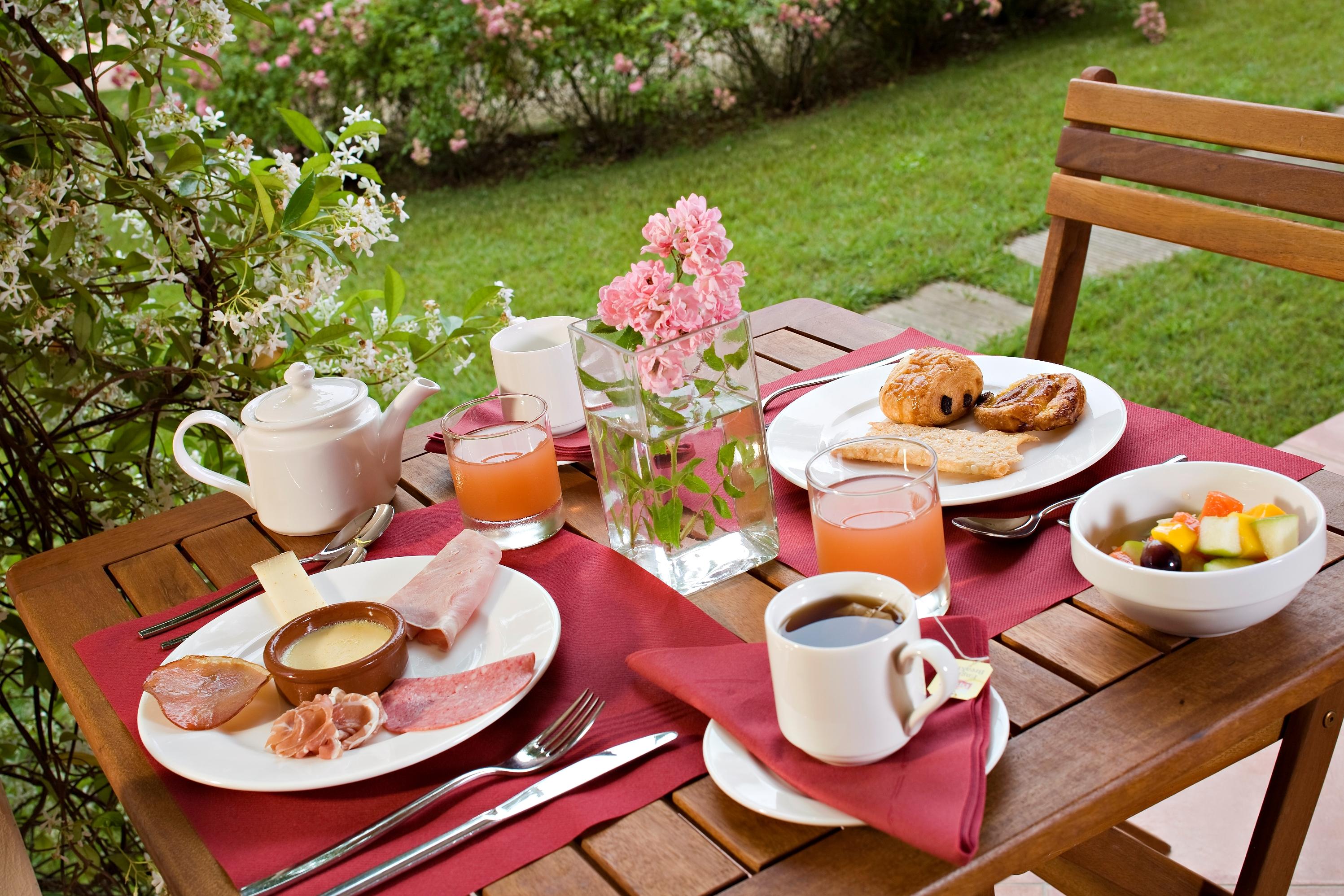 Palmyra Golf Hotel & Spa แอกด์ ภายนอก รูปภาพ